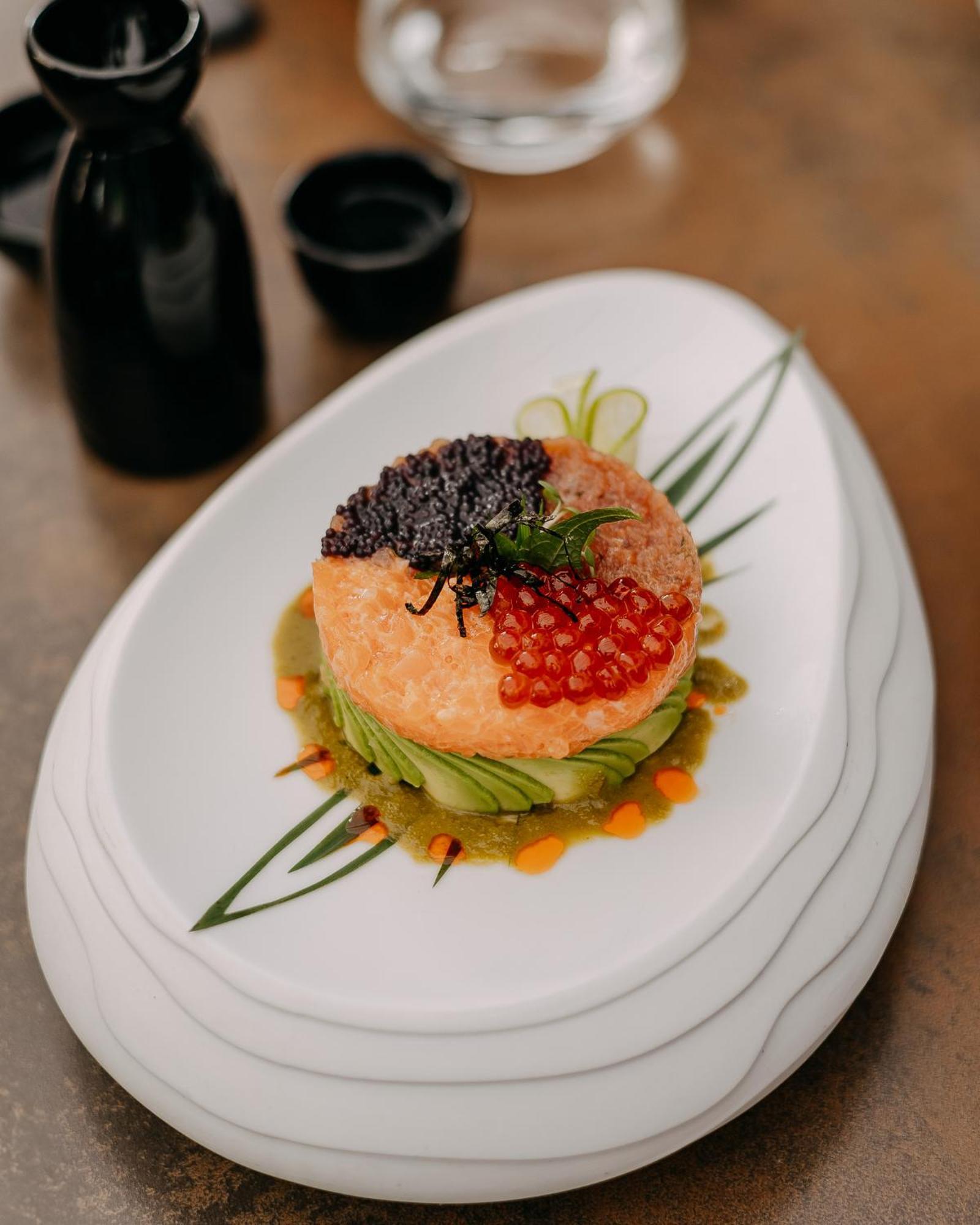 138 Liberdade Hotel Lisboa Екстериор снимка Caviar